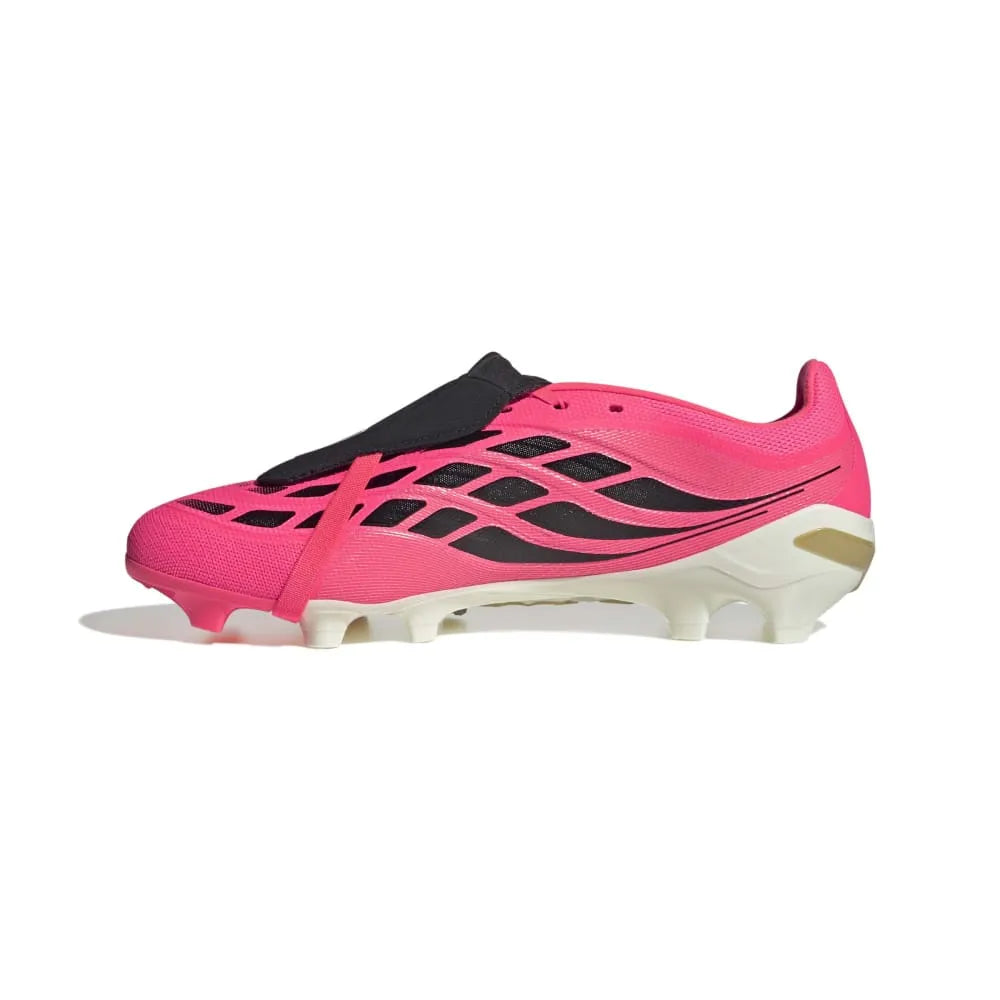 Adidas Predator League FT FG