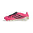 Adidas Predator League FT FG