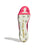 Adidas Predator League FT FG