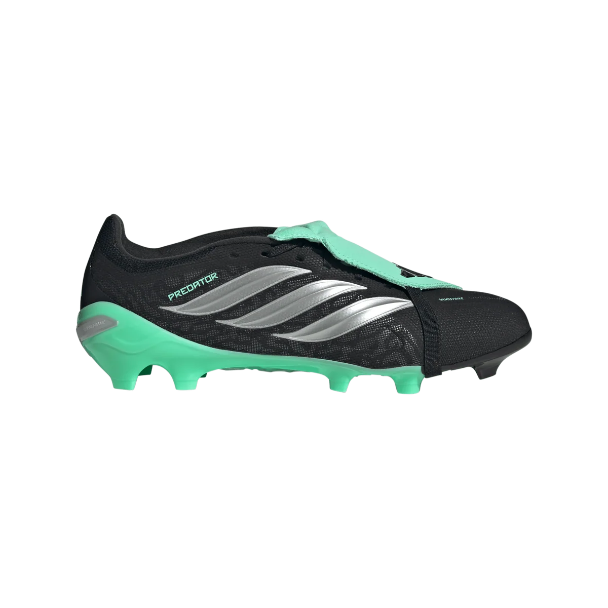 Adidas Predator League FT FG