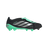 Adidas Predator League FT FG