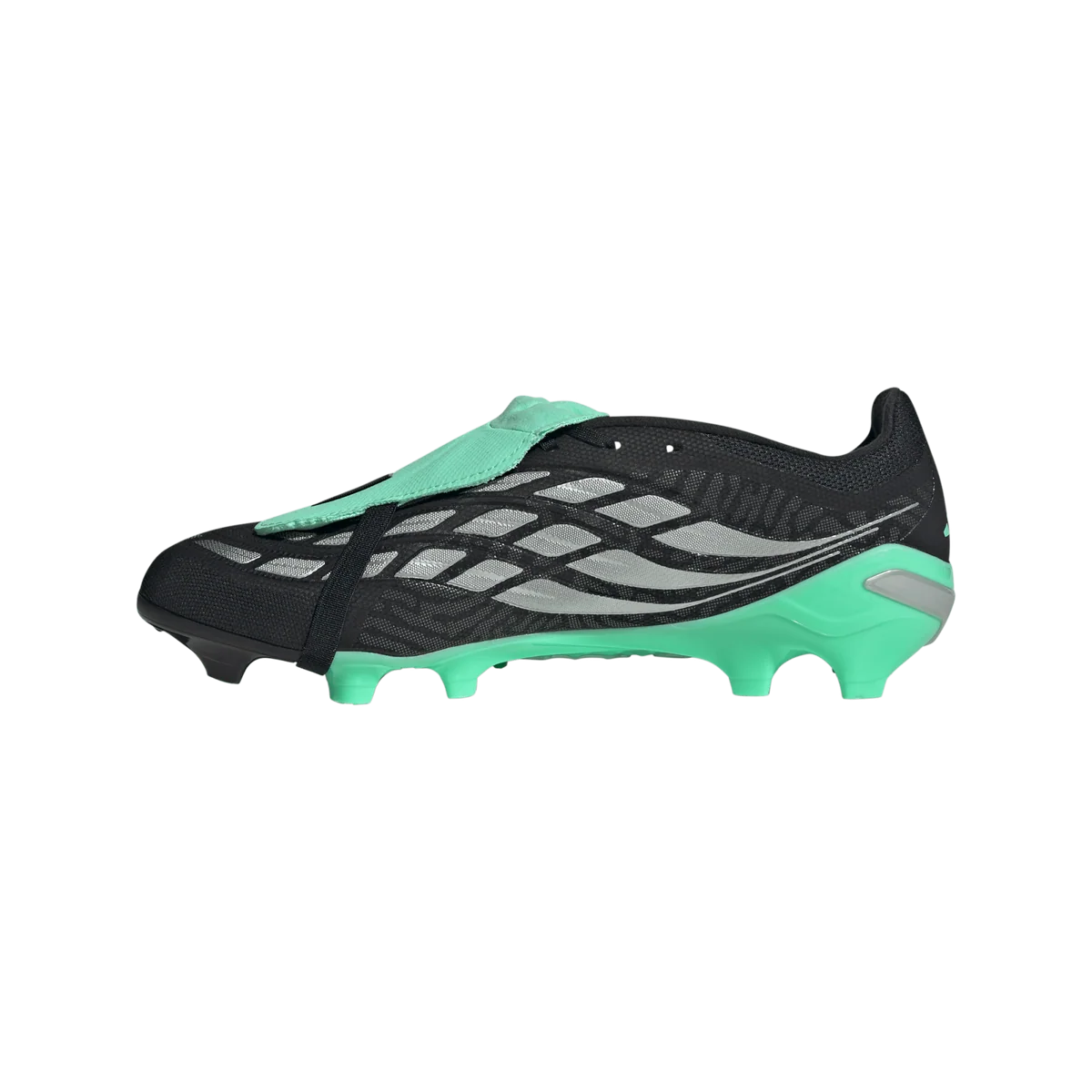 Adidas Predator League FT FG