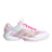 Adidas Adizero Ubersonic 5 Ladies