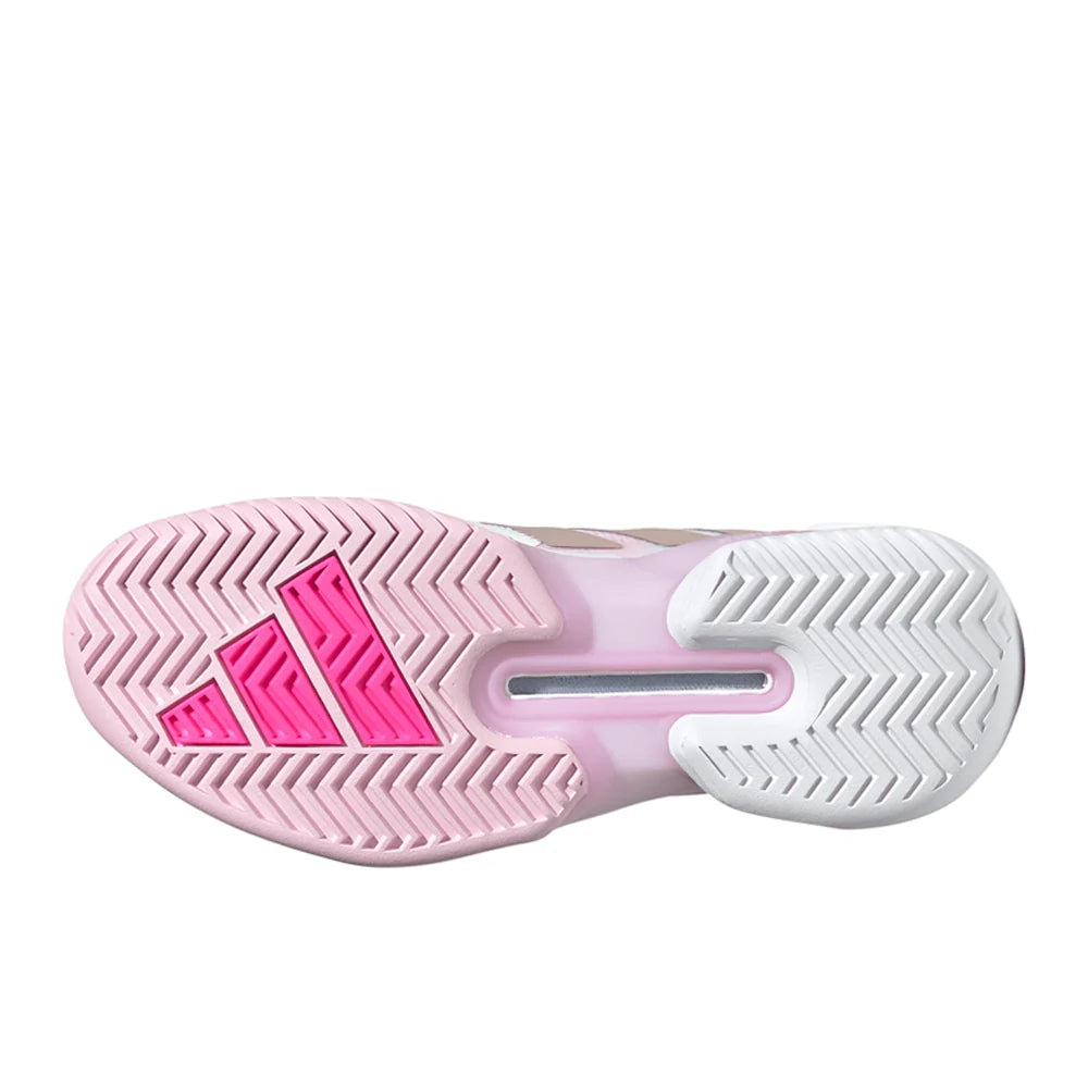 Adidas Adizero Ubersonic 5 Ladies