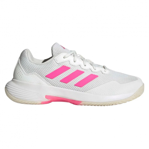Adidas Gamecourt 2.0 Ladies