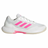 Adidas Gamecourt 2.0 Ladies