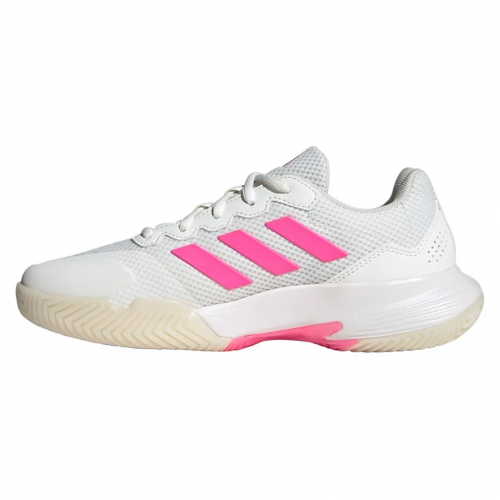 Adidas Gamecourt 2.0 Ladies