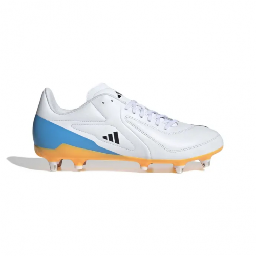 Adidas RS-15 Elite SG