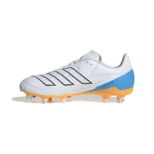 Adidas RS-15 Elite SG