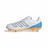 Adidas RS-15 Elite SG