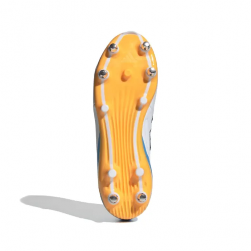 Adidas RS-15 Elite SG