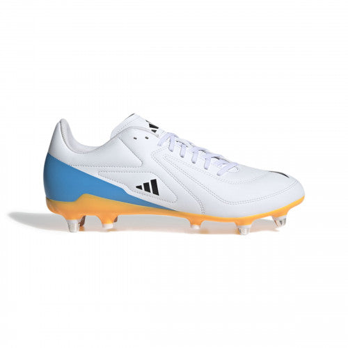 Adidas RS-15 SG