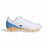 Adidas RS-15 SG