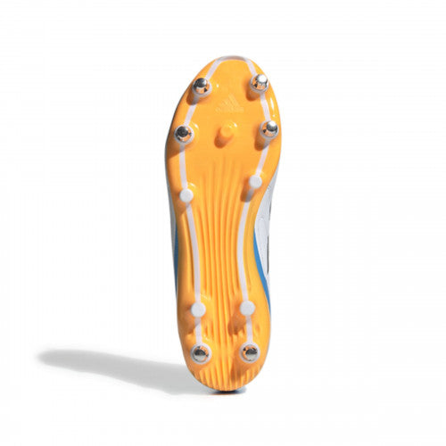 Adidas RS-15 SG
