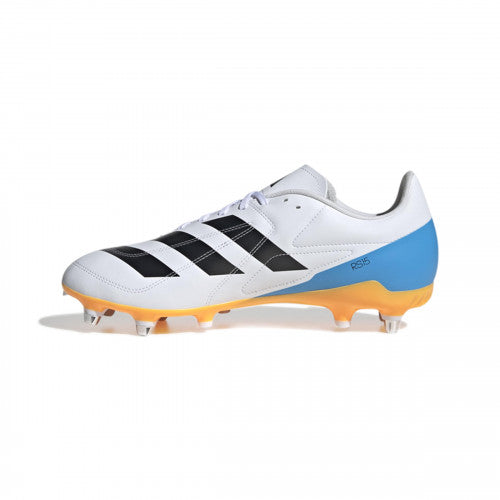 Adidas RS-15 SG