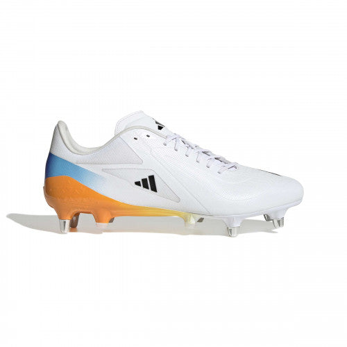 Adidas Adizero RS-15 Ultimate SG