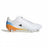 Adidas Adizero RS-15 Ultimate SG
