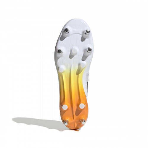 Adidas Adizero RS-15 Ultimate SG