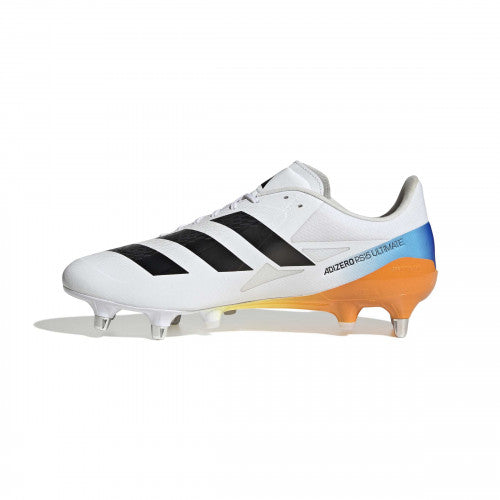 Adidas Adizero RS-15 Ultimate SG