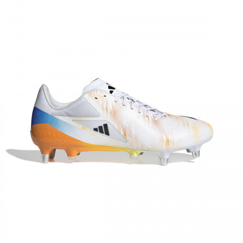 Adidas Adizero RS-15 Pro SG