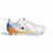 Adidas Adizero RS-15 Pro SG