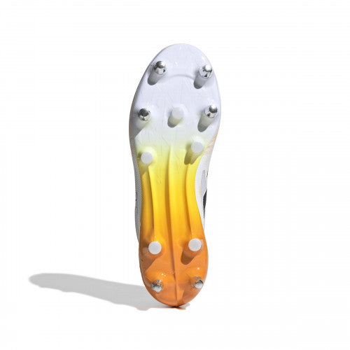 Adidas Adizero RS-15 Pro SG