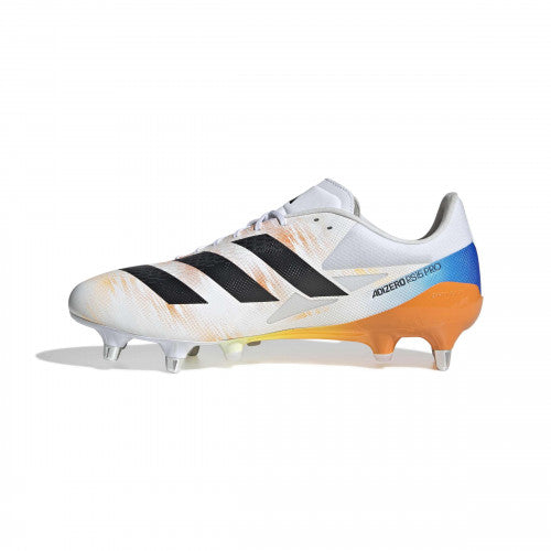 Adidas Adizero RS-15 Pro SG