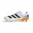 Adidas Adizero RS-15 Pro SG