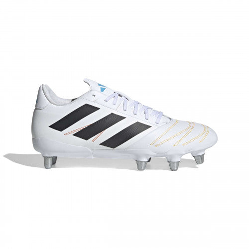 Adidas Kakari Elite SG