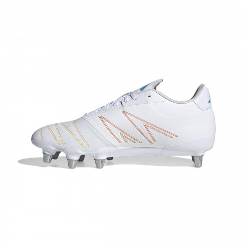 Adidas Kakari Elite SG