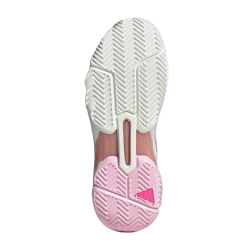 Adidas CourtJam Control 3 Ladies