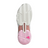 Adidas CourtJam Control 3 Ladies