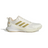 Adidas Nova Flight 2 Ladies