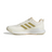 Adidas Nova Flight 2 Ladies