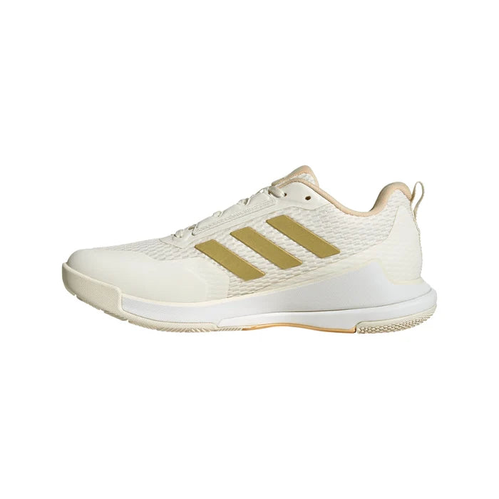 Adidas Nova Flight 2 Ladies