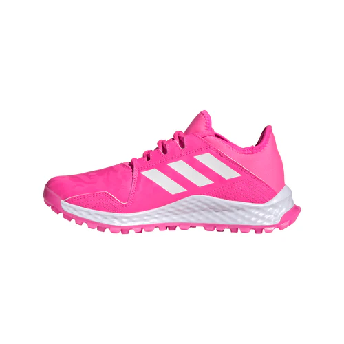 Adidas Hockey Youngstar