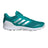 Adidas FlexCloud Hockey 2.1