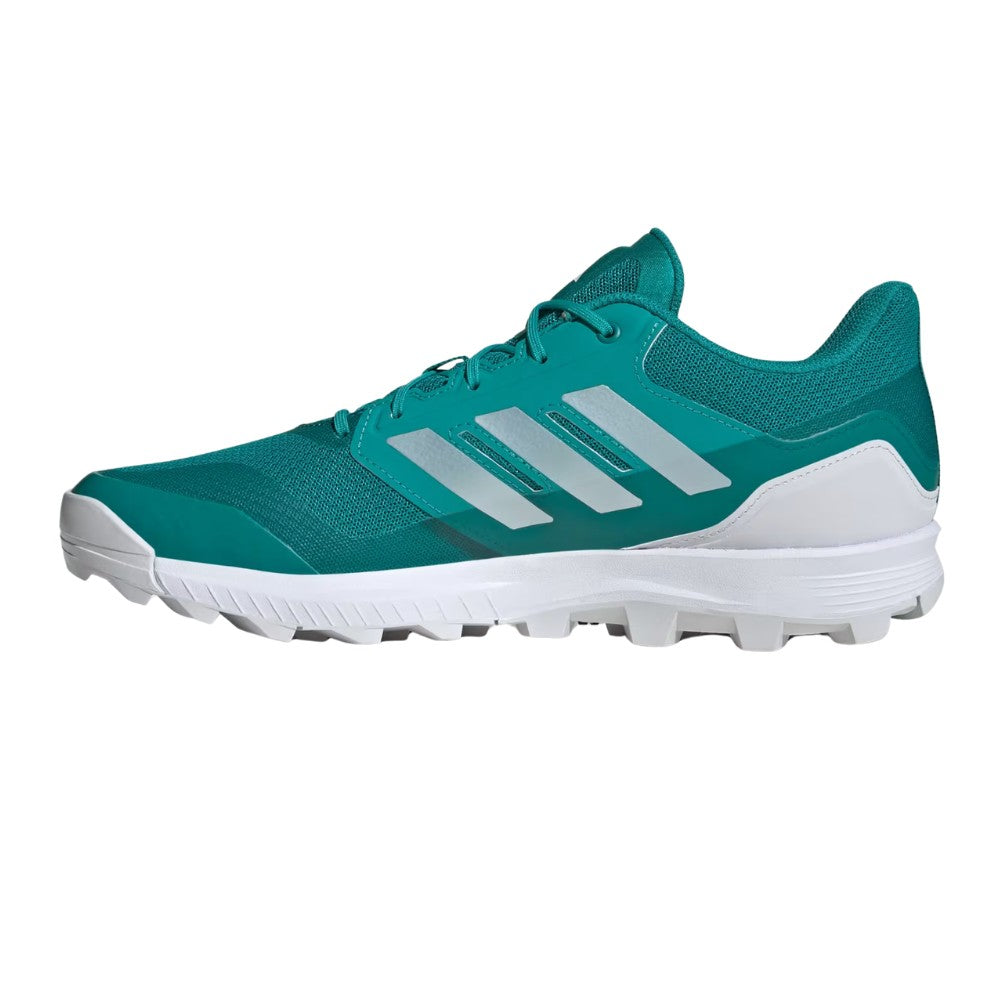 Adidas FlexCloud Hockey 2.1