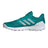 Adidas FlexCloud Hockey 2.1