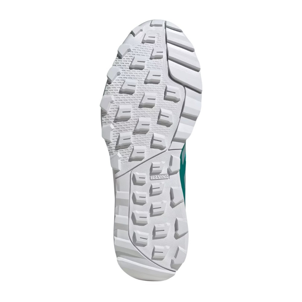 Adidas FlexCloud Hockey 2.1