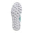 Adidas FlexCloud Hockey 2.1