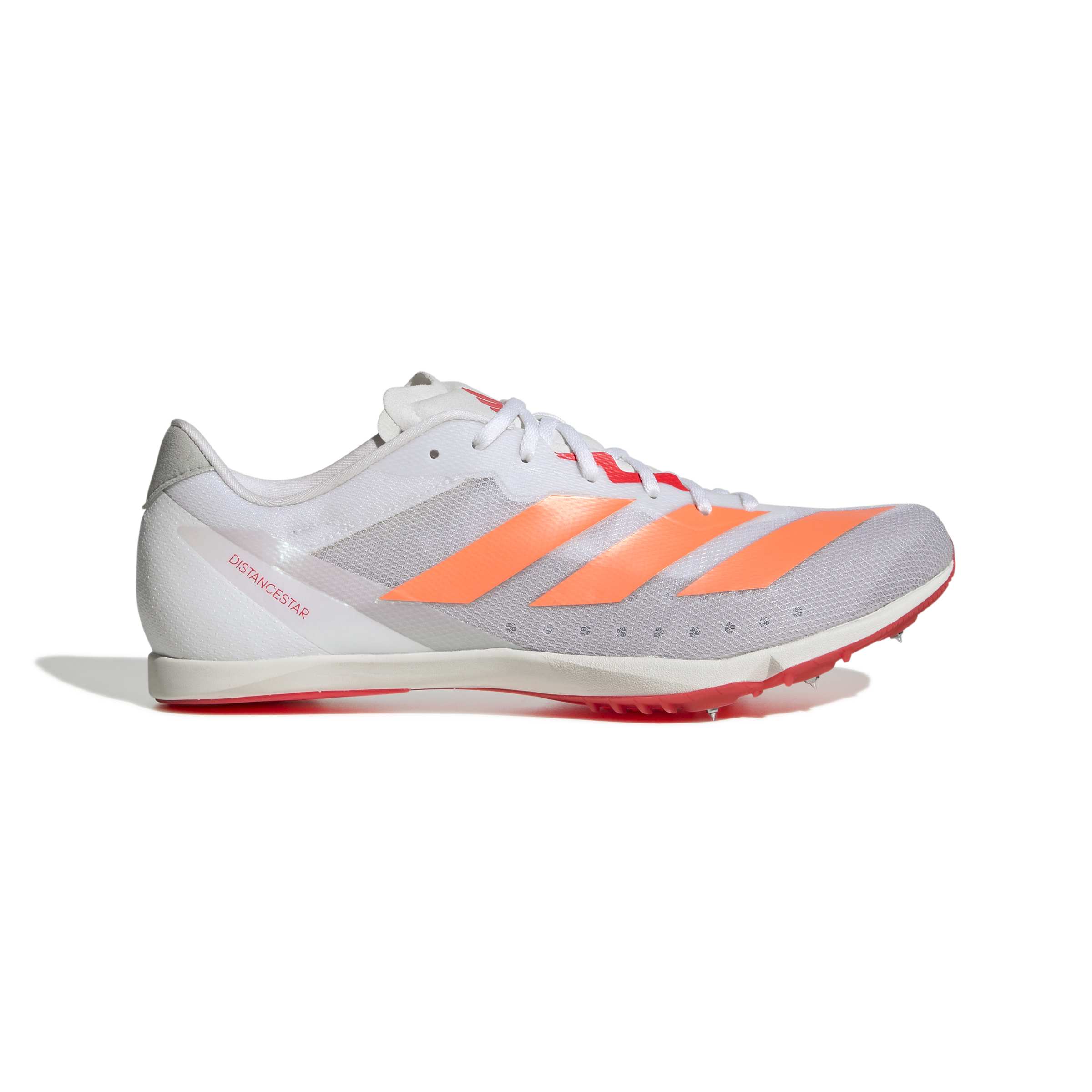 Adidas Distancestar