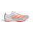 Adidas Distancestar