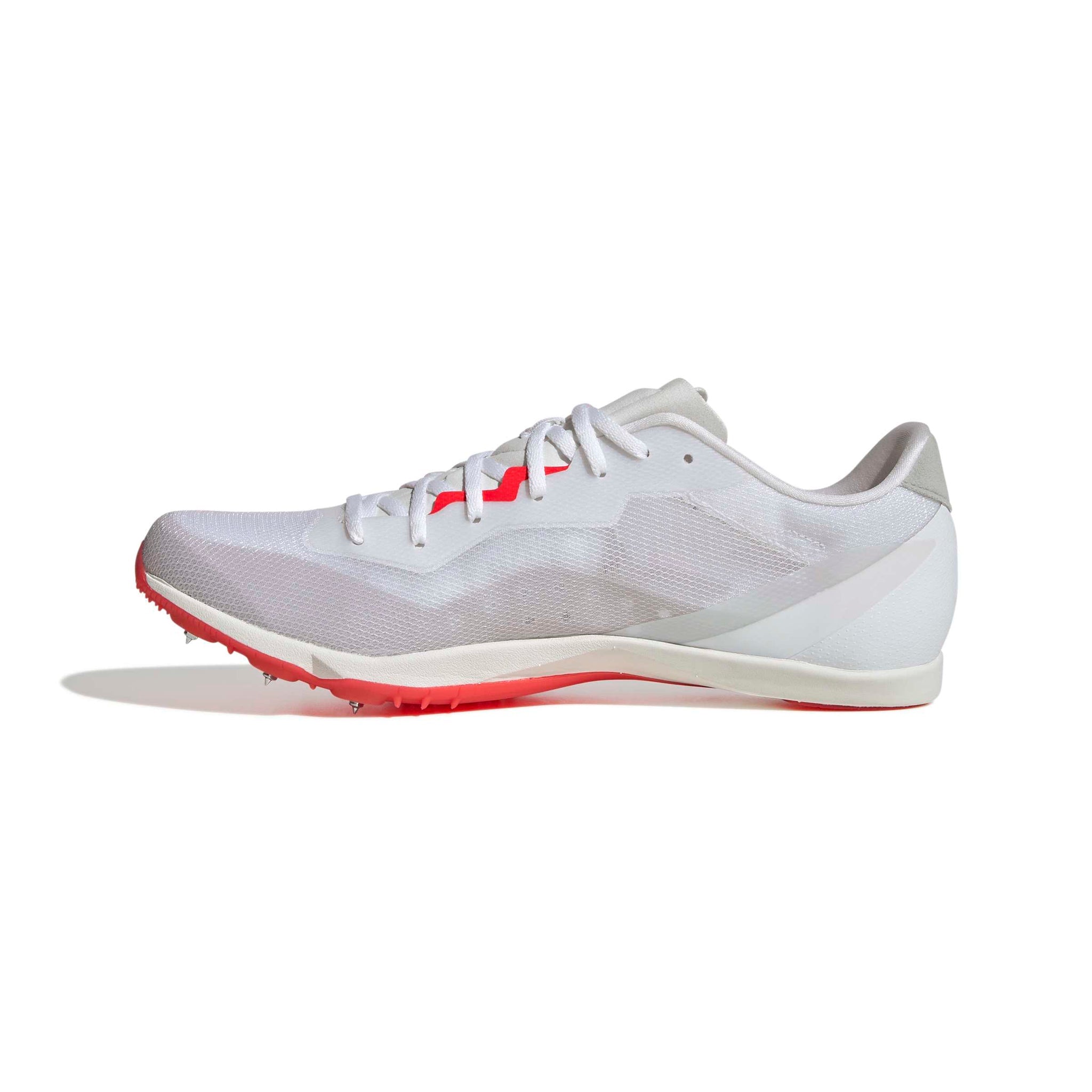 Adidas Distancestar