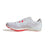 Adidas Distancestar