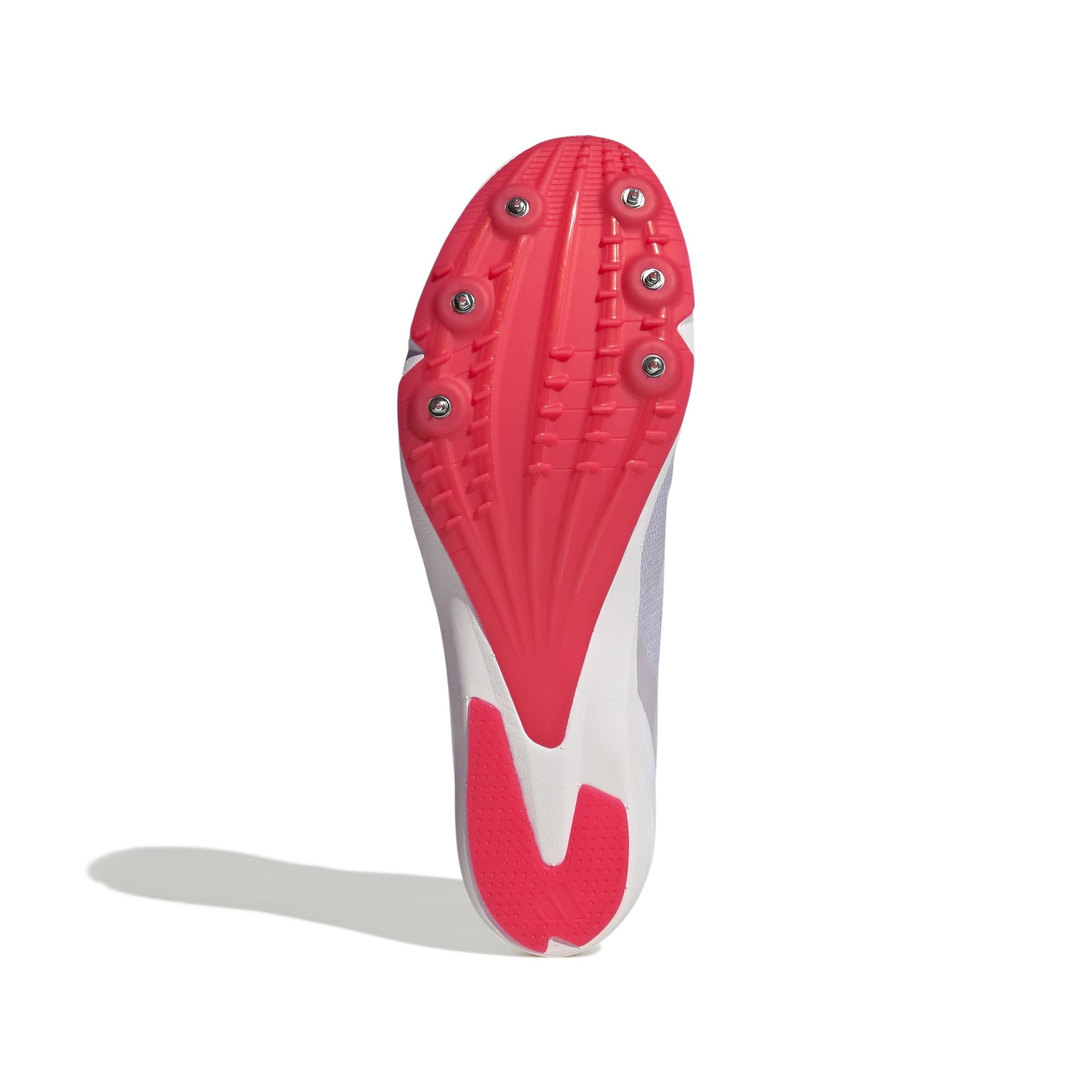 Adidas Distancestar
