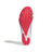 Adidas Distancestar