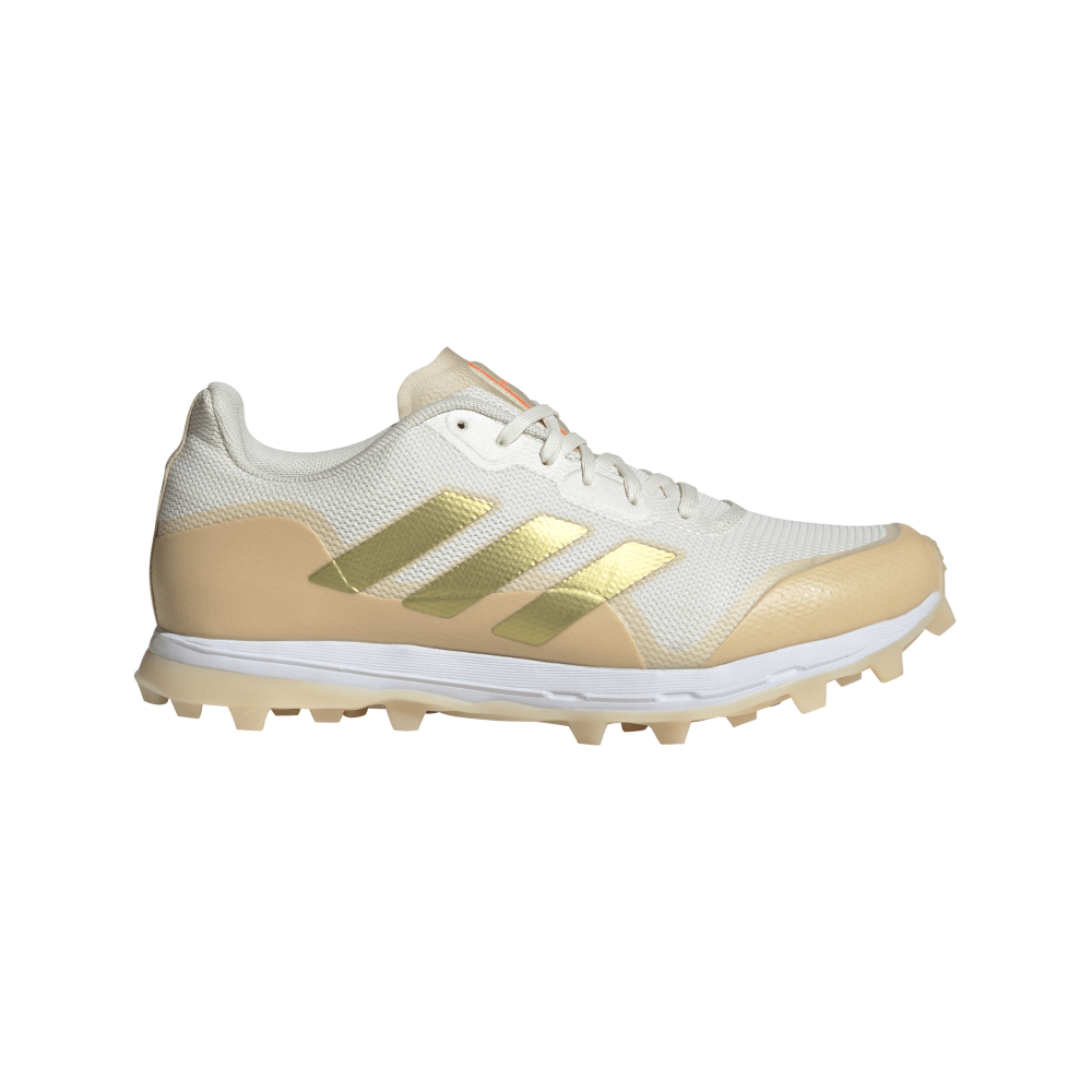 Adidas Fabela Zone 2.1