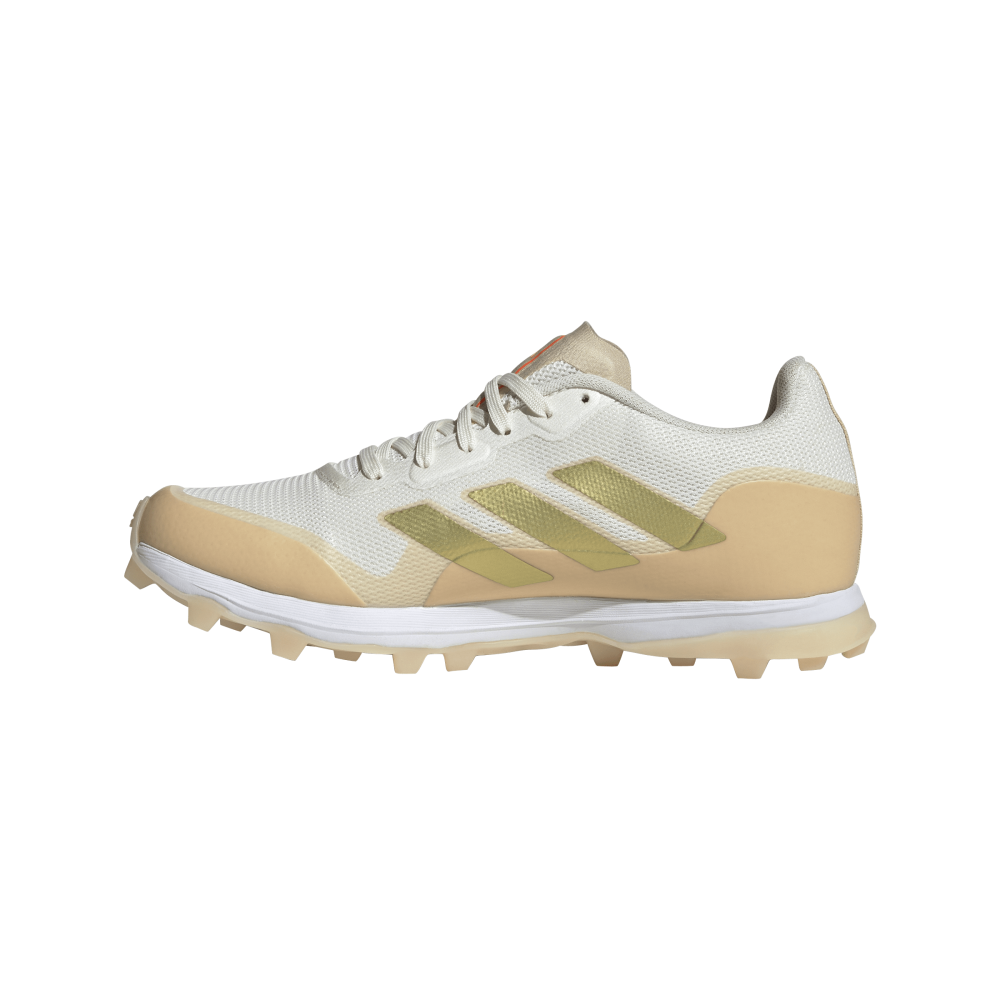 Adidas Fabela Zone 2.1