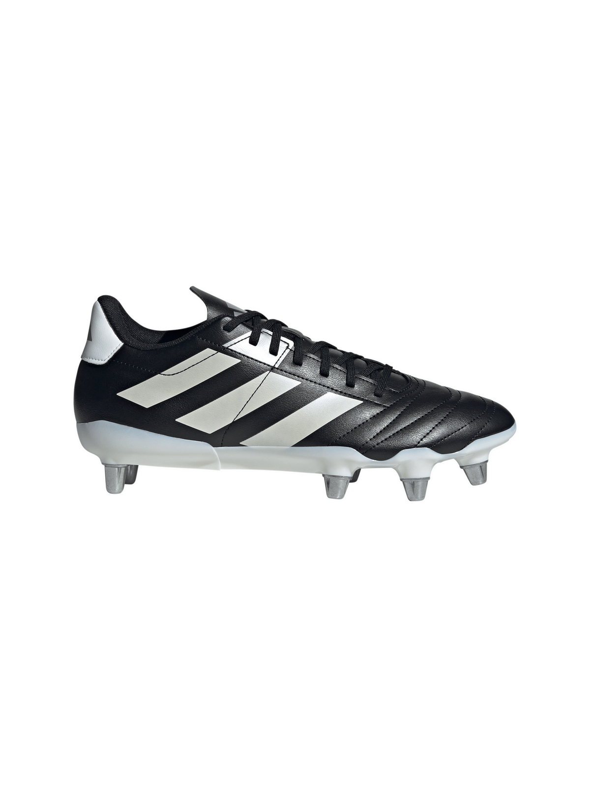 Adidas Kakari Elite SG